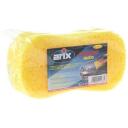 Arix Auto sūklis Jumbo 90010681, 12x23 cm, 30 sūkļi