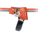 Jala k&ouml;ieklamber Quick Step; 8056734832815 RONIMISTEHNOLOOGIA