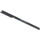 Tikkaseterad puidule U119BO 77mm (5tk.)