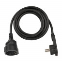 Prailgintuvas 3 m 1168980030 BRENNENSTUHL