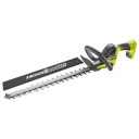 Dzīvžogu &scaron;ķēres 450mm 18V RY18HT45A-0 5133005380 RYOBI