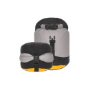 Kompresijas maiss EVAC Compression Dry Bag UL, izmērs: 3L, High Rise, 9327868153701 SEA TO SUMMIT
