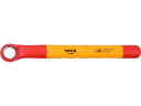 Insulated Ring Wrench 15Mm Vde YT-20989 YATO