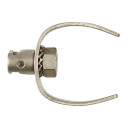 C-FRĒZE SD, MCC 101316, 48532789 MILWAUKEE