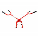 Grindinio replės TYTAN UNO 150 kg AW70611 AWTOOLS