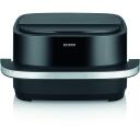 Severin Gaisa fritieris FR 2464, 2200W, 10 programmas, 1 grozs, 38.8x35x19.5cm
