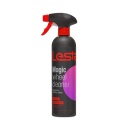 LESTA Magic Wheel Cleaner 0.5L Spalvą keičiantis ratlankių valiklis LES-AKL-WHMAG/0.5
