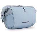 Thule Stūres soma 3205474, 2L, 0.35kg, neilons, vidēji zils, noņemama kabata, atstarojo&scaron;a apdare, ūdensizturīga