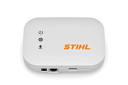 Smart Connected BOX stacionārais versija CE024009600 STIHL