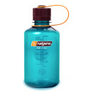 Pudele NM Sustain 0,5L, Teal, 0661195081634 NALGENE
