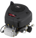 Variklis 4195EX Series™, 500cc (be duslintuvo) 31R9770121 BRIGGS & STRATTON