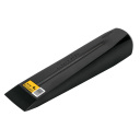 Разрезной клин 1800г WG-4 TRUPER