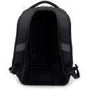 Targus CityGear mugursoma TCG655GL, 12-14", 970g, Polimērs, Plecu siksna, Ratiņu siksna, Kupola aizsardzība