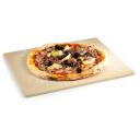 Barbecook Pitsakivi BC-ACC-7127, 43 x 35 x 1.2 cm, 3.06 kg, 4 tk
