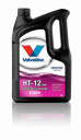 Au&scaron;inimo skystis HT-12 Pink Antifrizas RTU 5L, VALVOLINE, 896128, 5L
