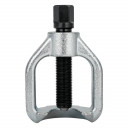 Lodveida savienojumu novilcējs 18x40x40 mm 50 Nm 4545-1 BAHCO