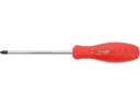 Phillips screwdriver ph2x125mm YT-25678 YATO