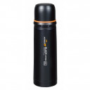 Termosas juodas 500 ml KDW-500BD HARD