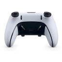 Sony Bezvadu kontrolieris DualSense Edge V2 Balts 711719586654, 22 pogas, Bluetooth/USB, 10 m attālums