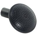 Vodar laistytuvas 4720343, 10l, 14l, juoda, plastikas, laistytuvų priedai