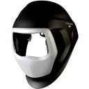 Сварочная маска без фильтра Speedglas 9100 52000182015 3M