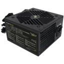 Tecnoware Блок питания FAL551FSP12, 550W, 230V, 50/60Hz, ATX 2.31, 1x20+4 pin, 1x12V 4+4 pin, 1x6+2 PCI-E, 4xSata, 2xMolex