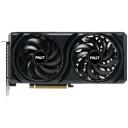 Palit Video karte NE75060V19P1-GB2063L 8GB GDDR7, 2280 MHz, PCIe 5.0, 7680 x 4320, 2 ventilatori, 128 bit, 145 W