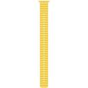 Apple Ocean Band pikendus MQED3ZM/A, 50mm, 49mm, sobib randmetele 130-250mm, titaanist aas