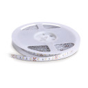LED juostelė PREM 7.2W/m/4000K 5m 650lm/m IP65 KB2835HNBPRE KOBI