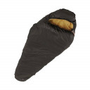 Magamiskott Orbit 200 240159 EASY CAMP