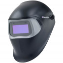 Сварочная маска с фильтром 100 В Speedglas100 UU009329952 3M