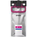 Epson T11P3 C13T11P340, 1-pakk, Magenta, Tinditehnoloogia, Epson DURABrite Ultra