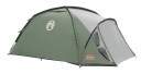 Palapinė Rock Springs 3 205120 COLEMAN