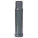 Armakan Kompensācijas uzmava 7085419, 50mm, pelēka, polipropilēns (PP)