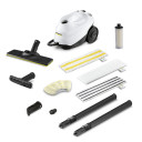 Garų valiklis SC 3 EF ANNIVERSARY EDITION 1.513-660.0 KARCHER