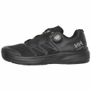 T&ouml;&ouml;jalatsid OSLO 2 Low BOA O1, 45, Helly Hansen, 78449_990-45, mikrokiud ja tekstiil