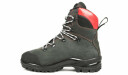 Mi&scaron;ko darbuotojų darbo batai Fiordland, 47, OREGON, 1.86 kg, EN ISO 17249:2013 Class 2 (24m/s), EN ISO 20345:2011 S3 WR SRC FO HI CI HRO