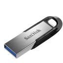 SanDisk Ultra Flair USB флеш-накопитель SDCZ73-064G-G46, 64 ГБ, 150 МБ/с, USB Type-A, защита паролем