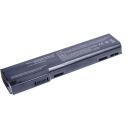 Green Cell Akumulators HP50, 4400 mAh, 10,8 V, 6 &scaron;ūnas, RoHS, saderīgs ar HP