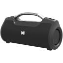 Kodak PWS-2258 Portatiivne juhtmevaba k&otilde;lar PWS2258, IPX6, Bluetooth V5.0, 10m, TWS, k&auml;ed-vabad, AUX, USB, 60W, 10-12h esitusaeg