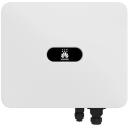 Huawei Hibrīdinvertors SUN2000-25K-MB0, 25000 W, 27500 VA, 4 ieejas, RS-485, 98.4% efektivitāte