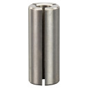 Canga 6mm 3612C, RP2300C, M3600 763801-4 MAKITA