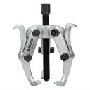 Novilcējs 40-220/130 mm 4542-B BAHCO