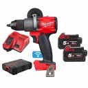 Drill  M18 ONEPD2-502X 4933464527 MILWAUKEE