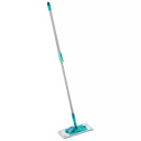 LEIFHEIT Teleskoopvarrega p&otilde;randahari Combi M 33cm 1055512 LEIFHEIT