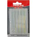 Proline Liimipulgad 5429032, 10 cm, 1.1 cm, l&auml;bipaistev, 6 tk.
