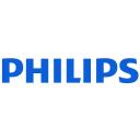 Philips plaukų džiovintuvas BHD720/10, 1800 W, 220-240 V, 4 &scaron;ilumos lygiai, 2 greičiai, lilac, difuzoriaus antgalis