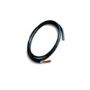 Kabelis 25mm x 5m 90084 Stanley