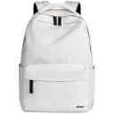 Sponge Seljakott 13-15.4 Backpack, Unisex, Igap&auml;evane, veekindel, ergonoomiline disain, laiad rihmad
