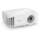 Benq projektors MX560C 9H.JTE77.1NE, 4000 ANSI lūmenu, XGA (1024x768), 20000:1 kontrasts, 3D, portatīvs